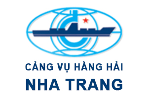 Cảng vụ Hàng hải Nha Trang